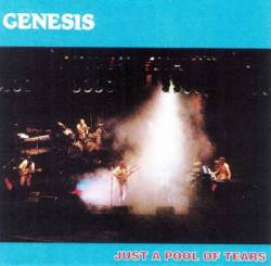 Genesis : Just a Pool of Tears